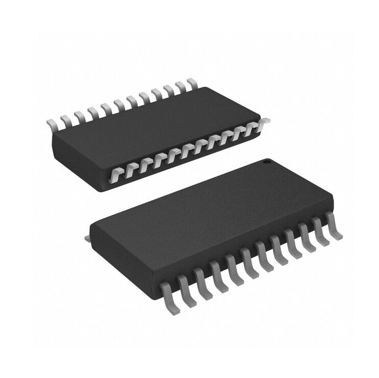 AT90PWM2-16SQ