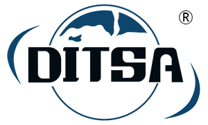 One-stop electronic manufacturing services