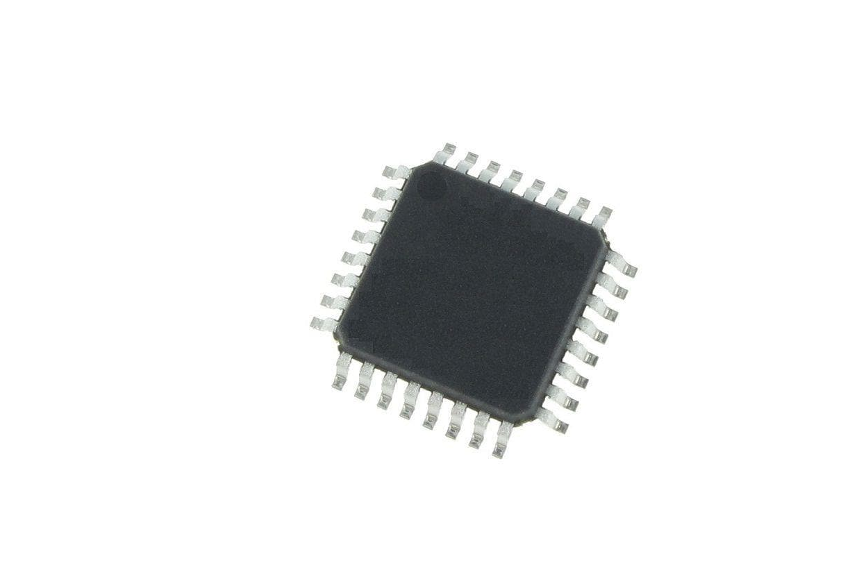 MSP430A149IPZR