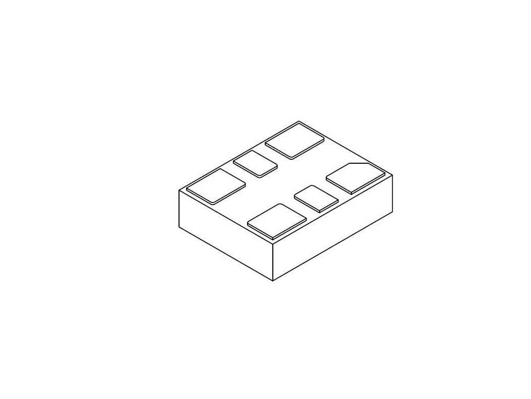 DSC1121CM1-024.0000T