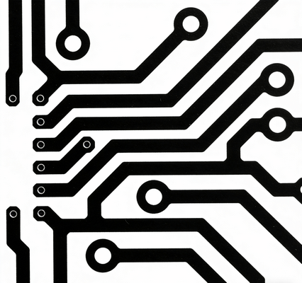 Goldman Sachs' latest research report sends a strong signal