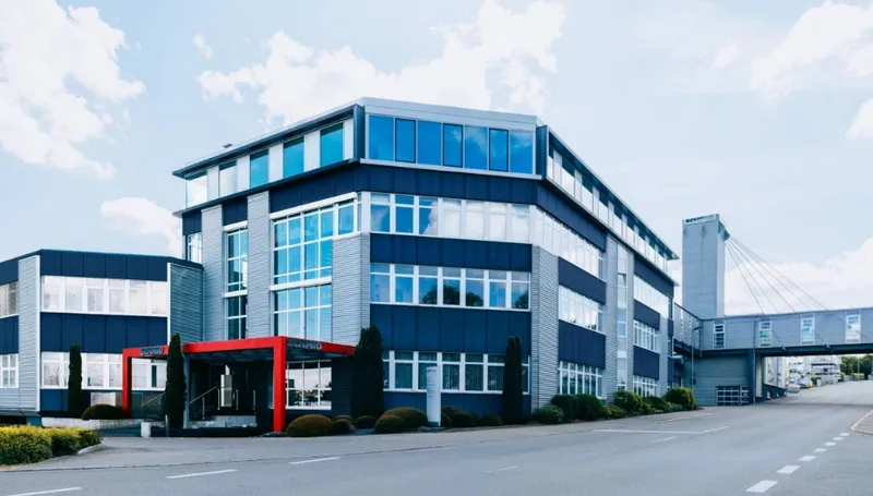 SCHMID Group Secures Nearly RMB 0.784 Billion Orders Amid Delisting Cloud