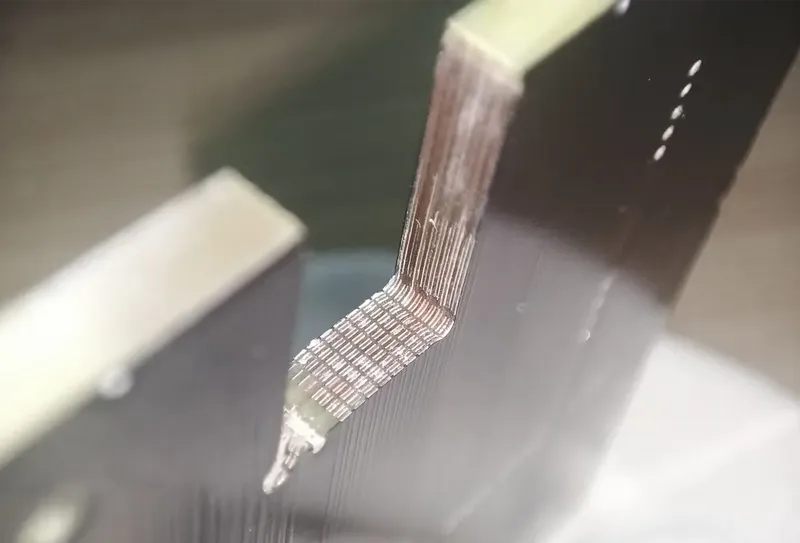 Breaking the 3.0mm Threshold: Challenges and Solutions for Thick PCB Fabrication