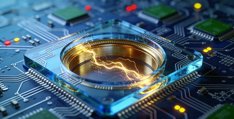 A New Era in PCB Manufacturing: Breakthroughs and Challenges of TGV Plating Technology