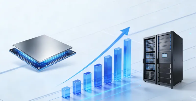 This CCL Industry Leader Expects Over 165% YoY Net Profit Growth in 2025