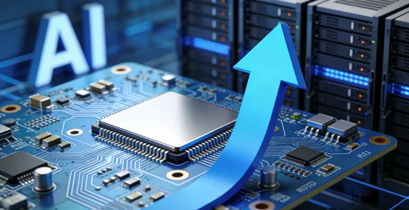 Global CCL Giant to Raise Prices Starting March 1