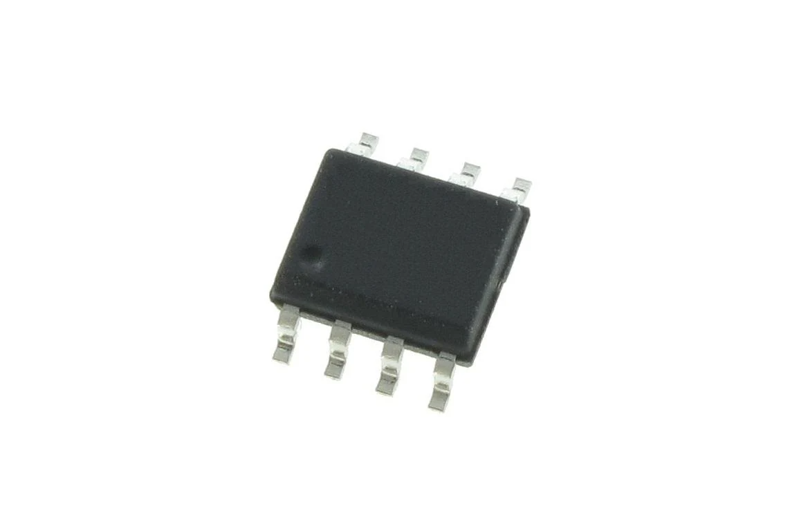 MICRF022YM-FS12