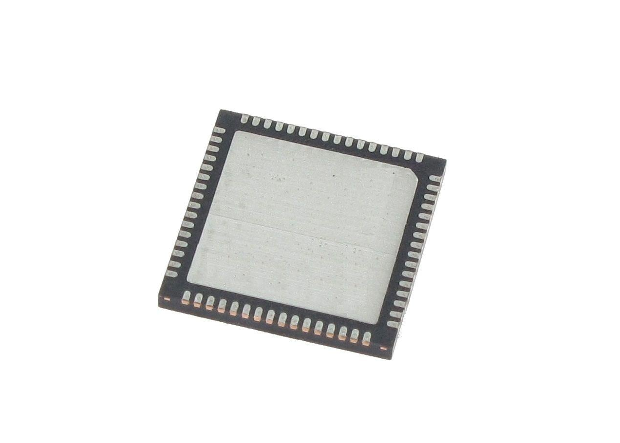 EFM32GG11B420F2048IL120 B