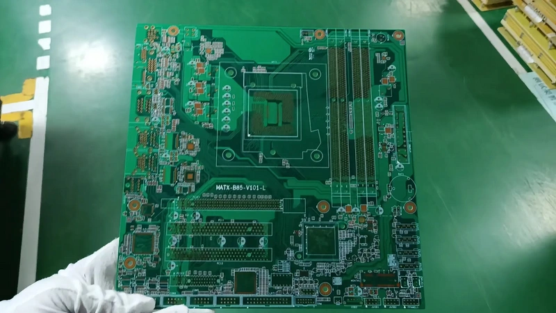 PCB Design Looks Perfect, Why Does PCBA Still Fail? 5 Overlooked Details to Check