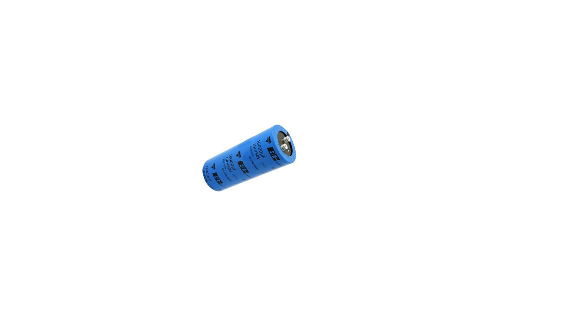 MAL250179123E3