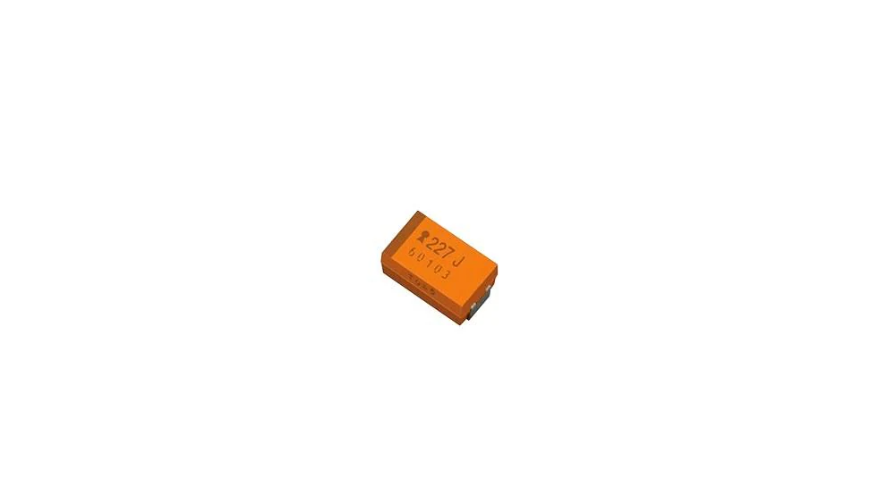 NOSD157M006R0050