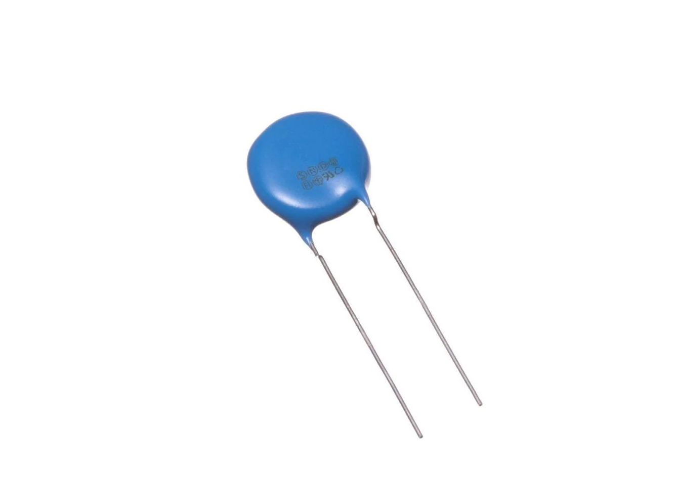 CS14-F2GA103MYGKA