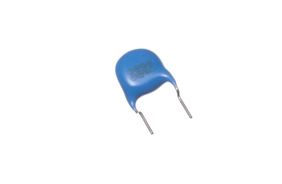 HVCC103Y6P102MEAX