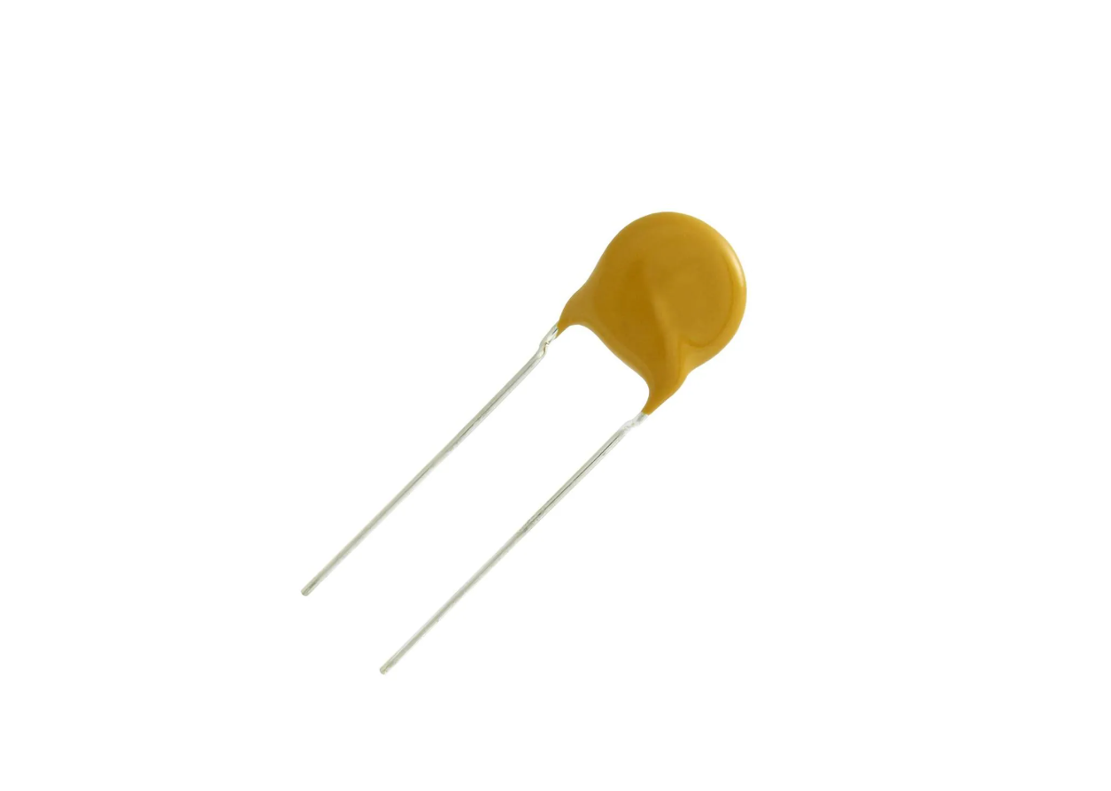 H222K35X7RN63J5R