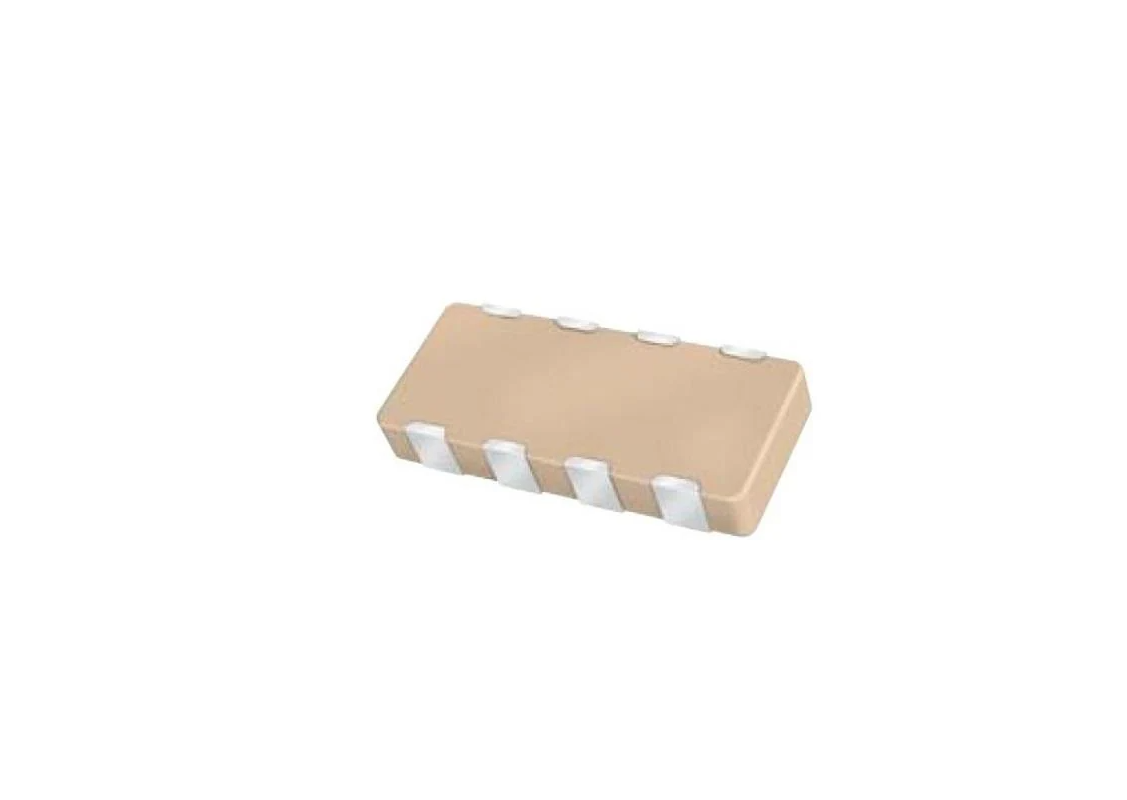 W3A45C223MAT2A
