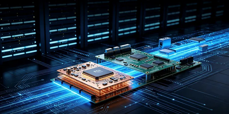 7 PCB/PCBA Manufacturing Pitfalls Every Engineer Should Avoid