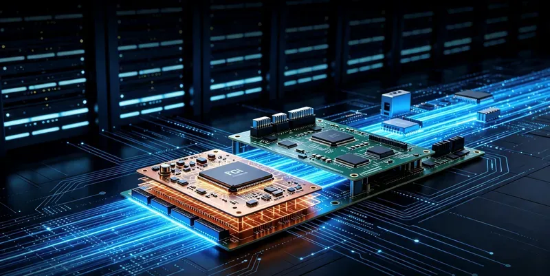 How PCB Manufacturing Works: A Step-by-Step Guide from Gerber Files to Finished Boards